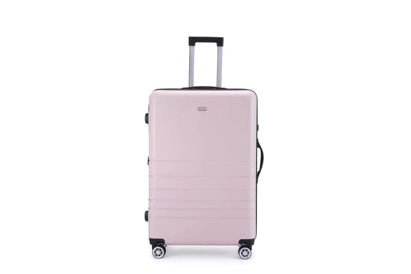 Kate Hill Bloom Hard Side 76cm Large Trolley Case KH267L
