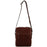 Pierre Cardin Rustic Leather Ipad Bag  PC2794