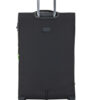 Tosca Max Lite 3.0 31" Large Softside  Trolley TCA7077/31