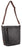Milleni Women's Leather Crossbody Bag NL9801
