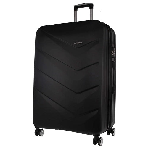 80cm hard suitcase hot sale