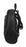 Pierre Cardin Woven Women's Leather Backpack PC3314