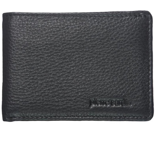 Pierre Cardin Mini Men's Leather Wallet PC1160