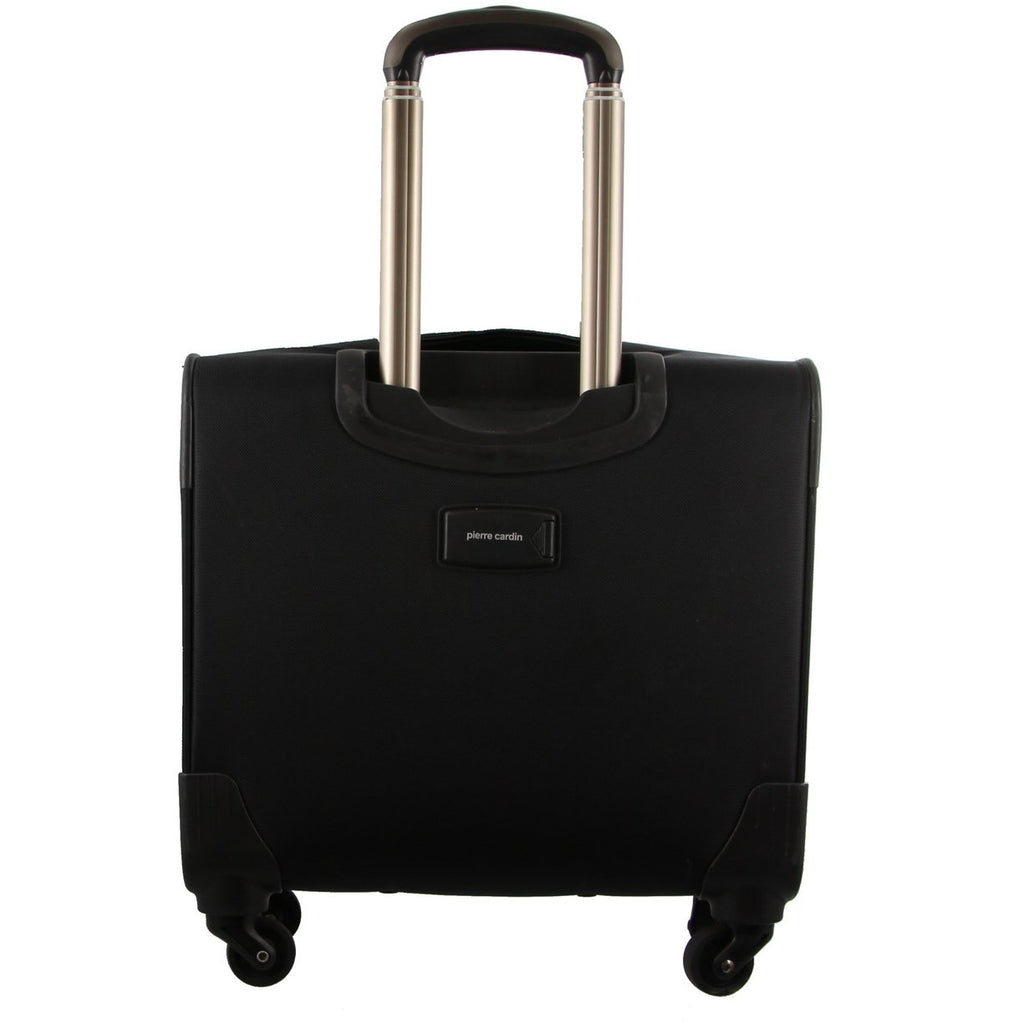 Pierre cardin pilot bag sales