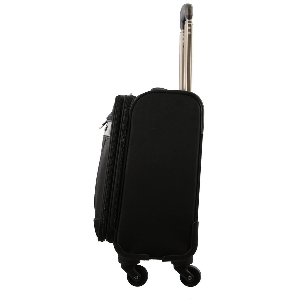 Pierre cardin sale pilot bag