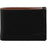 Pierre Cardin Men's Leather Wallet PC2629