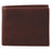 Pierre Cardin Rustic Leather Wallet 'Rfid Protect' PC2816
