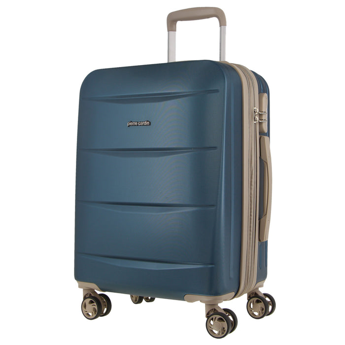 Pierre Cardin Hard Shell Medium PC3551M