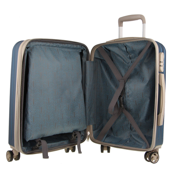 Pierre Cardin Hard Shell Medium PC3551M