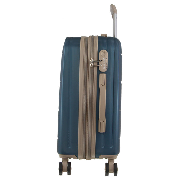 Pierre Cardin Hard Shell Medium PC3551M