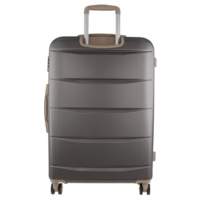 Pierre Cardin Hard Shell Onboard  PC3551S