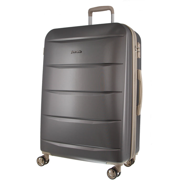 Pierre Cardin Hard Shell Medium PC3551M