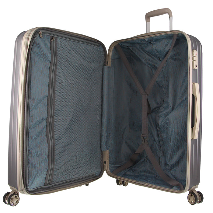 Pierre Cardin Hard Shell Medium PC3551M