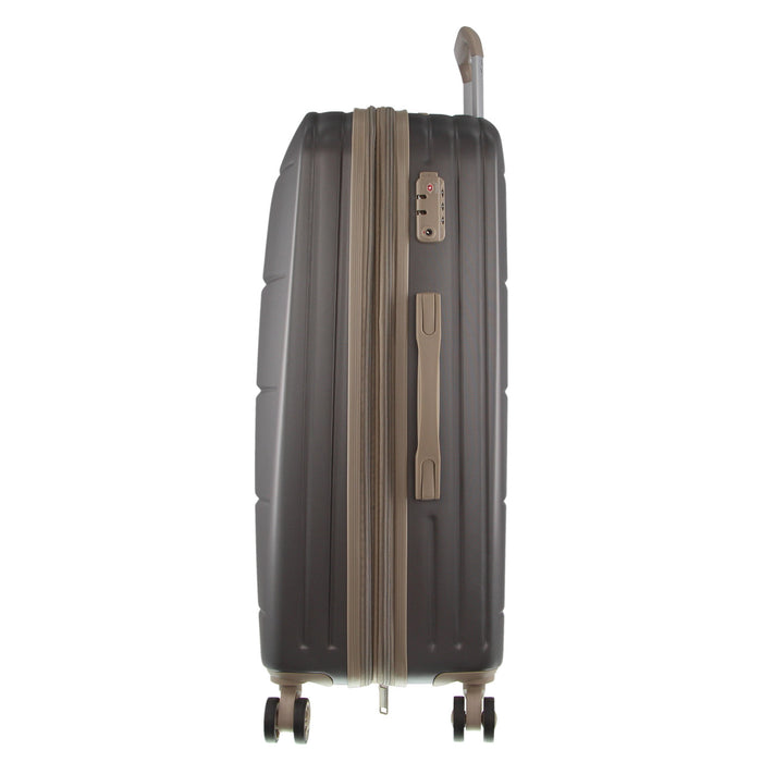 Pierre Cardin Hard Shell Medium PC3551M
