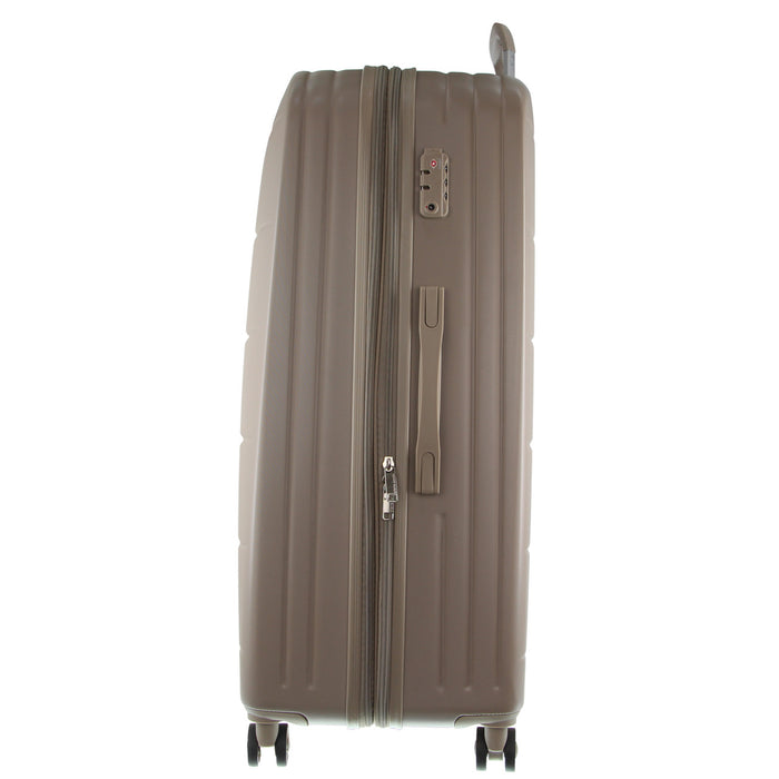 Pierre Cardin Hard Shell Medium PC3551M