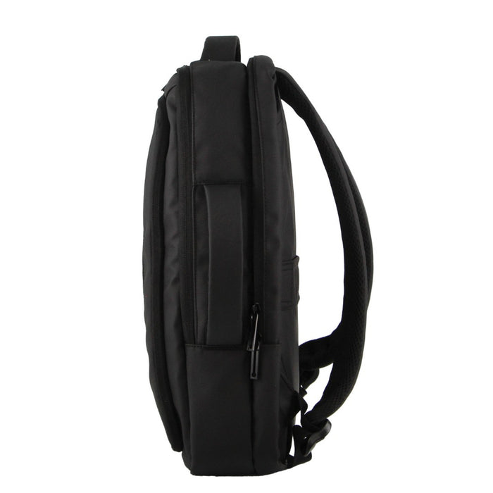 Pierre Cardin Travel and Business Backpack PC3623