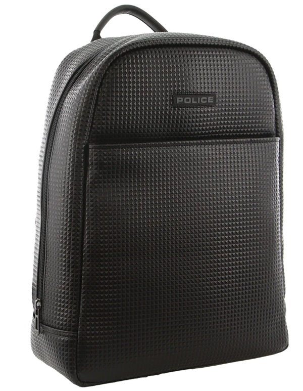 osprey backpack lineup - Daylite Plus Choose your 1st Chill-N-Reel Color:Blue South Bend Worm Gear the Osprey Exos features framed backpack