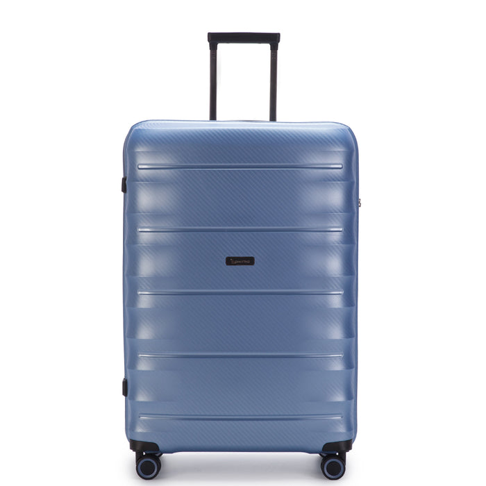 Qantas Dallas Medium 65.5cm Hardcase Luggage QF380
