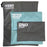 Swiss Equipe Packing Pouches SA-14