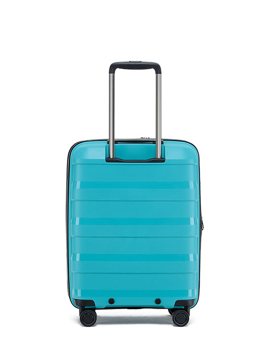 Tosca Comet 20" Hard Onboard Trolley TCA200S