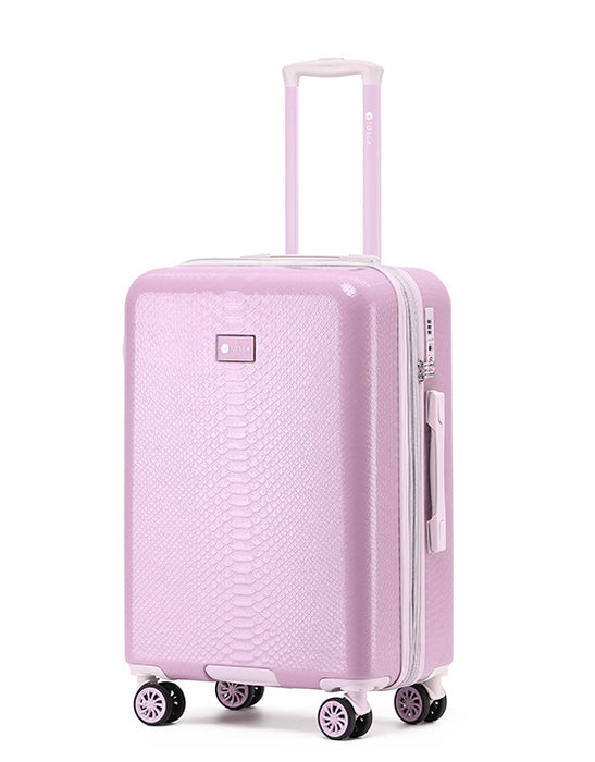 Tosca Maddison Medium Hardsided Spinner Luggage