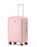 Tosca Maddison Hardsided Spinner Luggage - Set of 3