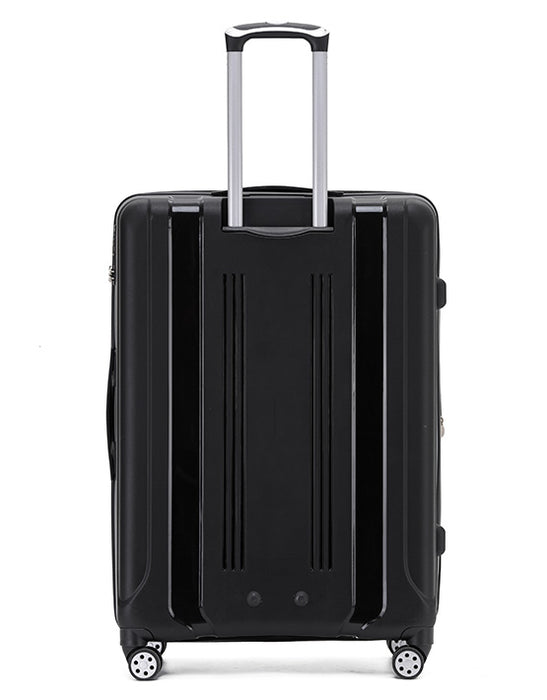 Tosca Warrior Large Hardside 78cm Trolley Case