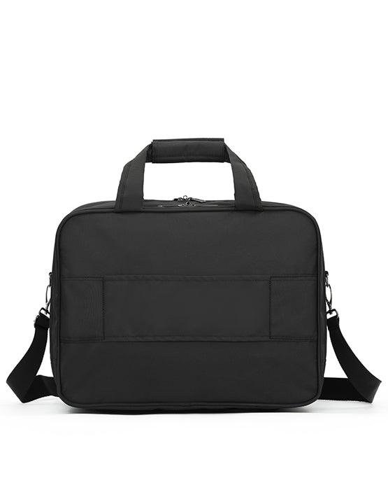 Tosca hotsell laptop bag