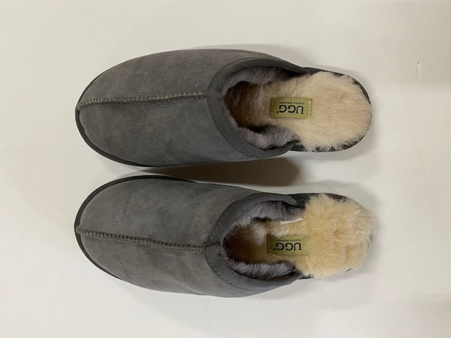 Men's Ugg Scuffs