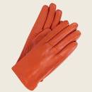 Dents Ladies Classic Leather Gloves  DE770003