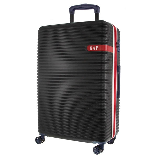 GAP30  Hard Shell 76cm Large Trolley