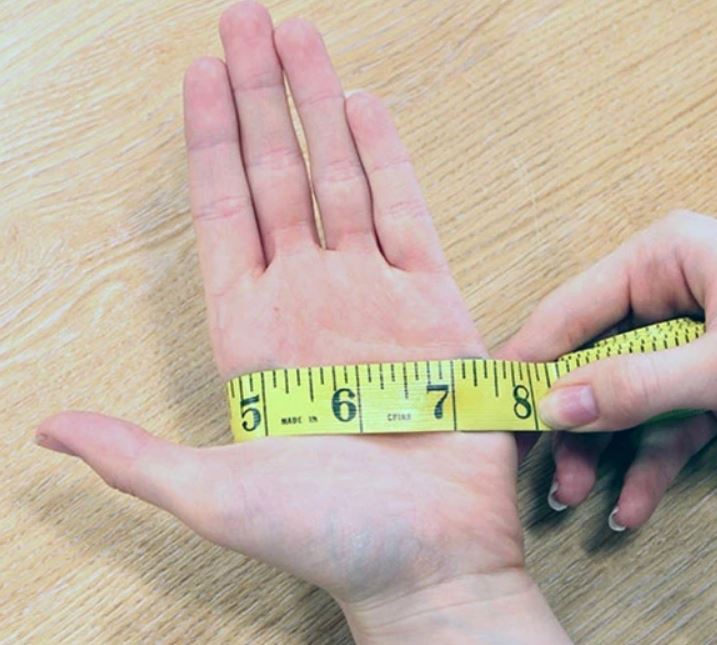 Dents Classic Women's Gloves DELL6005