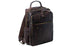Oran Mike Vintage Leather Backpack OB794