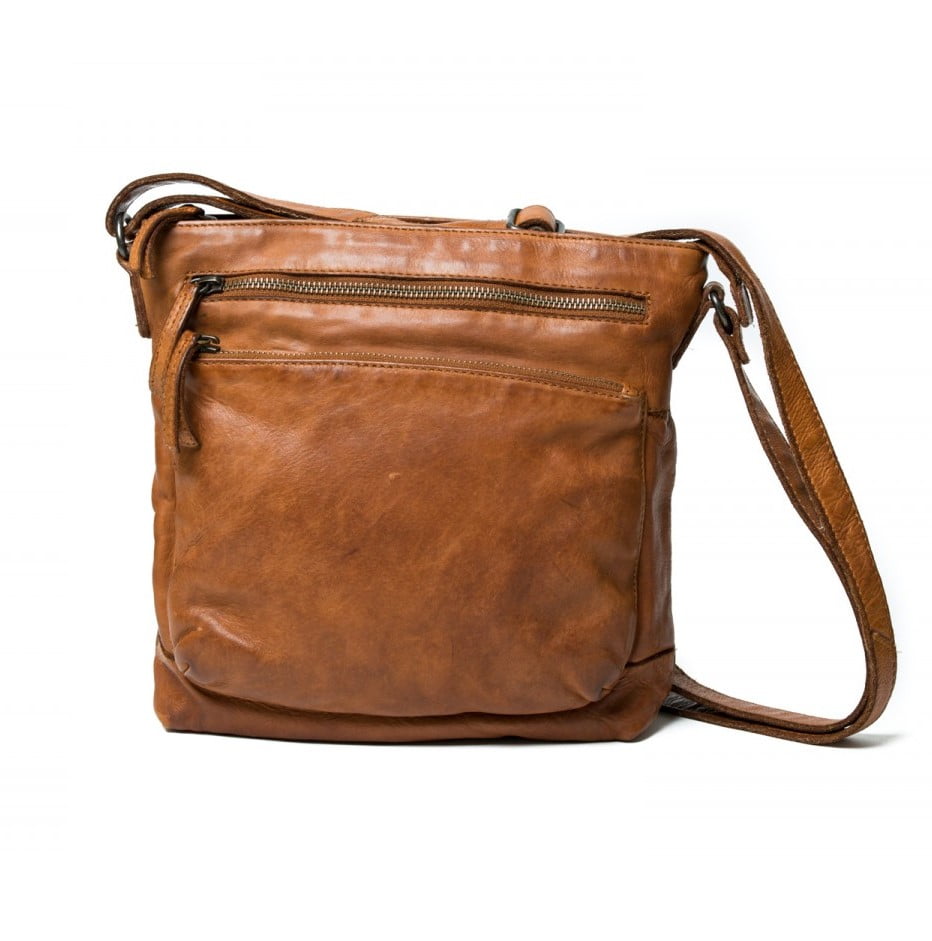 Cross body hotsell bag 2019