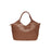 Modapelle Vintage Leather Tote  UL7777
