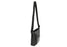 Modapelle Vintage Leather Crossbody Bag  UL7845