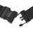 Paklite Luggage Strap with Lock PA223