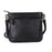 Oran Amsterdam Vintage Leather Crossbody Bag  RH2503