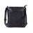 Oran Barcelona Vintage Leather Crossbody Bag  RH2505