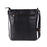 Oran Barcelona Vintage Leather Crossbody Bag  RH2505