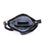 Oran Barcelona Vintage Leather Crossbody Bag  RH2505