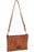 Pierre Cardin Rustic Leather Bag PC3329