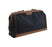 Pierre Cardin Men's Toiletry Bag PC4128