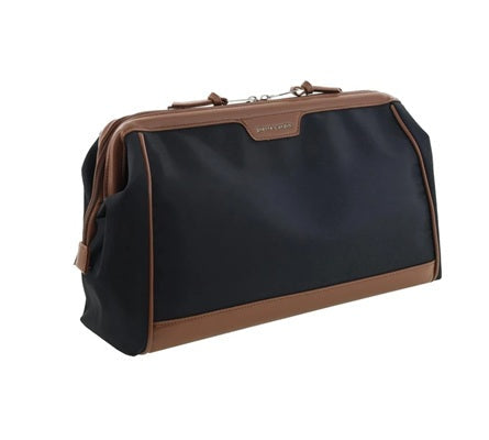 Pierre Cardin Men's Toiletry Bag PC4128