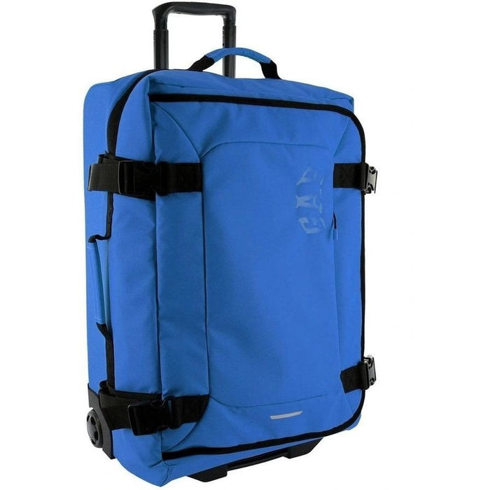 GAP41 Medium 62cm Soft Shell Suitcase