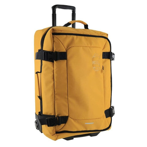 Soft Shell Rucksack Case Soft Suitcases — LuggageOnline.com.au