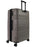 Pierre Cardin 70cm Hard Side Medium Trolley PC4031M