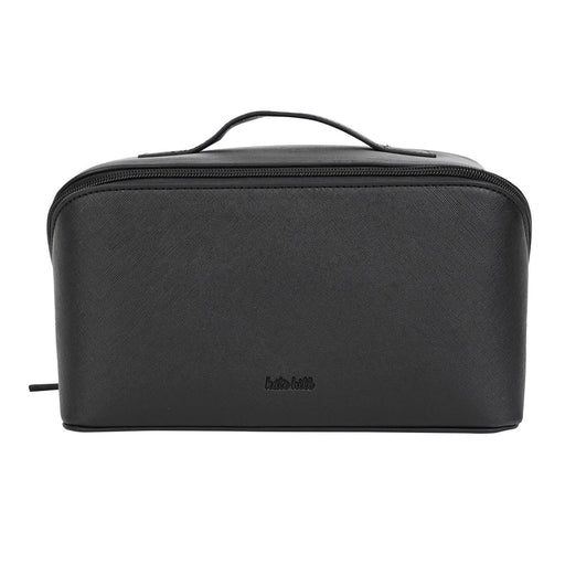 Kate Hill Travel Cosmetic Bag KA113