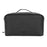 Kate Hill Travel Cosmetic Bag KA113
