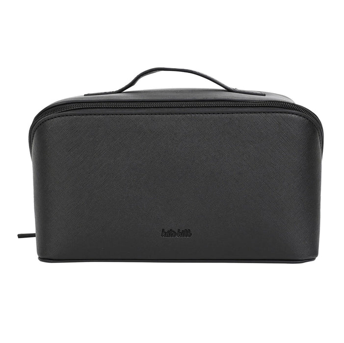 Kate Hill Travel Cosmetic Bag KA113